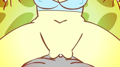 Bedroom Battle Of The Pillows