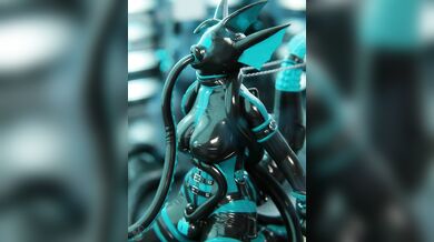 Forbidden Fruit: The Temptation of Evilbanana