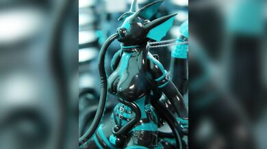 Forbidden Fruit: The Temptation of Evilbanana