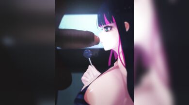 The Slave Princess and her Masters Secret Pole Toy (Full Ver Voice) - Skello-on-Sale