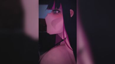 The Slave Princess and her Masters Secret Pole Toy (Full Ver Voice) - Skello-on-Sale