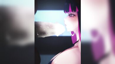 The Slave Princess and her Masters Secret Pole Toy (Full Ver Voice) - Skello-on-Sale