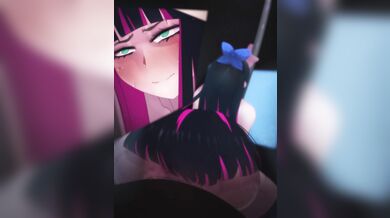 The Slave Princess and her Masters Secret Pole Toy (Full Ver Voice) - Skello-on-Sale