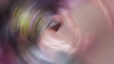 Tracer Gets Blacked by Her Dominant Alpha Lover in a Steamy Hentai Scene