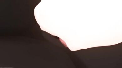 Hentai Sonic the Hedgehog Compilation