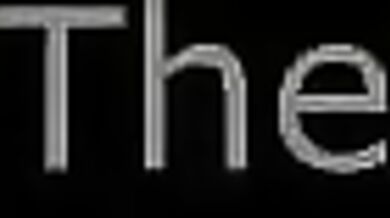 Into the Depths: A Hentai Adventure with Talon