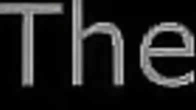 Into the Depths: A Hentai Adventure with Talon