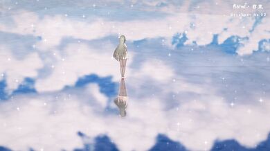 One Night Stand with Mom and Dad - Full HD