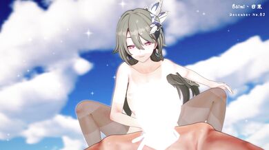 One Night Stand with Mom and Dad - Full HD