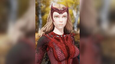 Rebounding with Wanda, A Hentai Bounce Fest!