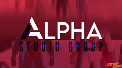 Bonnie and Clydes Sodomizing Spree - Episode 4: Double Penetration