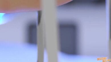 Bonnie and Clydes Sodomizing Spree - Episode 4: Double Penetration