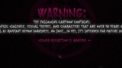 THE HOLY SON OF A WITCH IN HEAVENS PORTAL