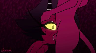 THE HOLY SON OF A WITCH IN HEAVENS PORTAL