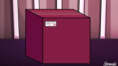 THE HOLY SON OF A WITCH IN HEAVENS PORTAL