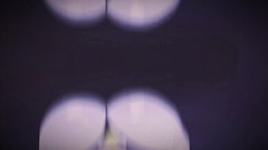 Tonight, its all about the scream! As I push my fingers deep inside you, feel your body shudder with ecstasy as you let out a bloodcurdling AHEGAO!