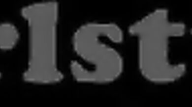 THE SECRET LOVE IN THE CRIMSON LOCKER: A TWO-TENTACLED BREAKTHROUGH (DAY 3)