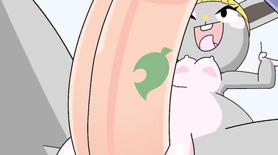 A Sexy Sailor A Naughty Nurse - 8