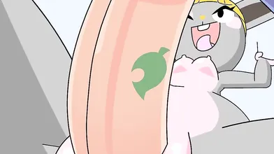 A Sexy Sailor A Naughty Nurse - 8