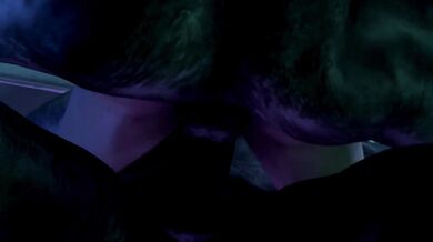 The residents of the breeding house have reached a new level of ecstasy in Epiphany - Episode 1 (Re-edit)