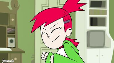 Frankies Fiendish Friends: A Sexual Exploration of Bizarre Encounters with Bestiality, Bondage, and Bloody Scenes