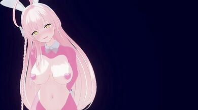 MILF Hanako Gets Banged by a Cute Boy Next Door