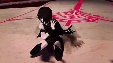 Busted! The Naughty Maid and the Dominant Stepmother - Cinderellas Hidden Desires Revealed