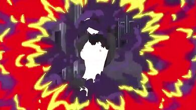 Busted! The Naughty Maid and the Dominant Stepmother - Cinderellas Hidden Desires Revealed