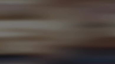 Ramlethal (short HMV) - Shiranui Stan