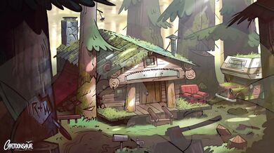 Im going to be the luckiest guy on campus if I can help these two hot sorority sisters with their summer homework assignments!