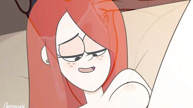 Im going to be the luckiest guy on campus if I can help these two hot sorority sisters with their summer homework assignments!