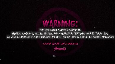 Loonas Collection - A Mansion of Desires