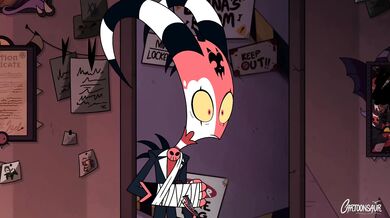 Loonas Collection - A Mansion of Desires