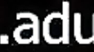 Sexy Assassin Yuffies Torturous Bedroom Games with Cloud