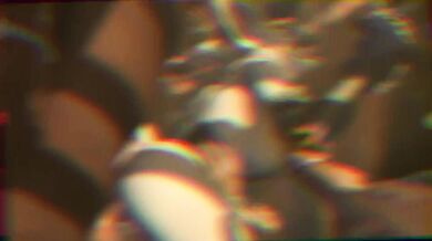 A Furry Queens Lustful Pleasure: A PMV with a Focus on Female Dominance