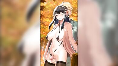 Busty Milf Anal Whore Compilation 2021: Ultimate Hairy Ass Tube Junkies