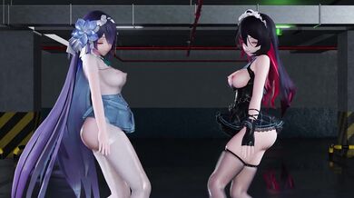 Elderly Grandpa Caught Jilling Off to Young Girls Pink Pussy while Mom Watches!