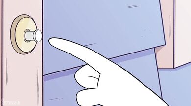 The Mystery of the Hidden Mansion: A Case for Detective Dong