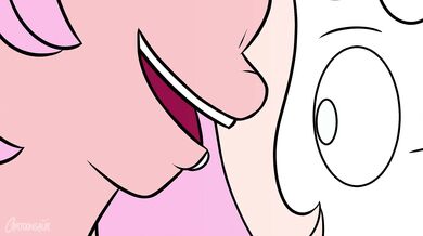 The Mystery of the Hidden Mansion: A Case for Detective Dong