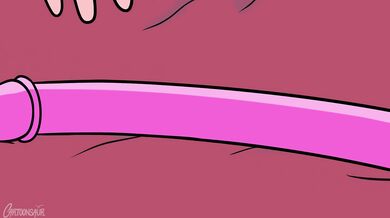 The Mystery of the Hidden Mansion: A Case for Detective Dong