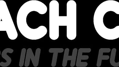 Connies Big Birthday Celebration