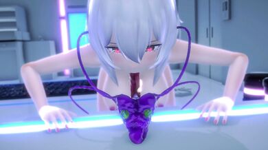 The Starry Night: An Alien Abduction Story