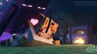 Witchcraft Lovecraft (Nightfall)