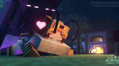 Witchcraft Lovecraft (Nightfall)