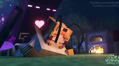 Witchcraft Lovecraft (Nightfall)