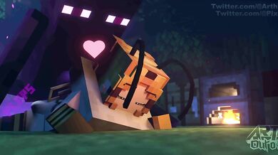 Witchcraft Lovecraft (Nightfall)