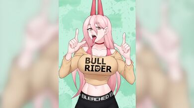 Juicy Hotties in Tiny Bikinis