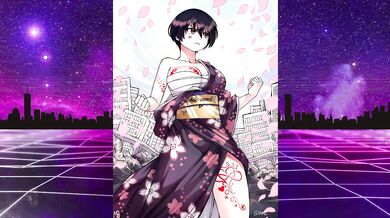 Juicy Hotties in Tiny Bikinis