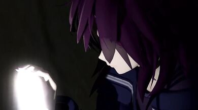 Beware of insects! Nean-chan goes underground to explore the insect kingdom