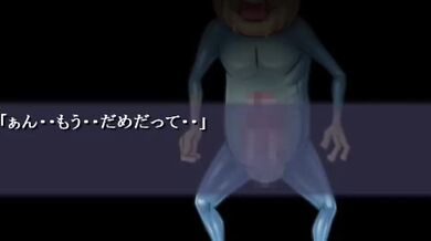 Alien Encounter! The Creature Unleashed - Reactions on Board the Spaceship!